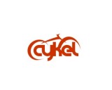 /public/logoimage/1512587820CYKEL 1.jpg